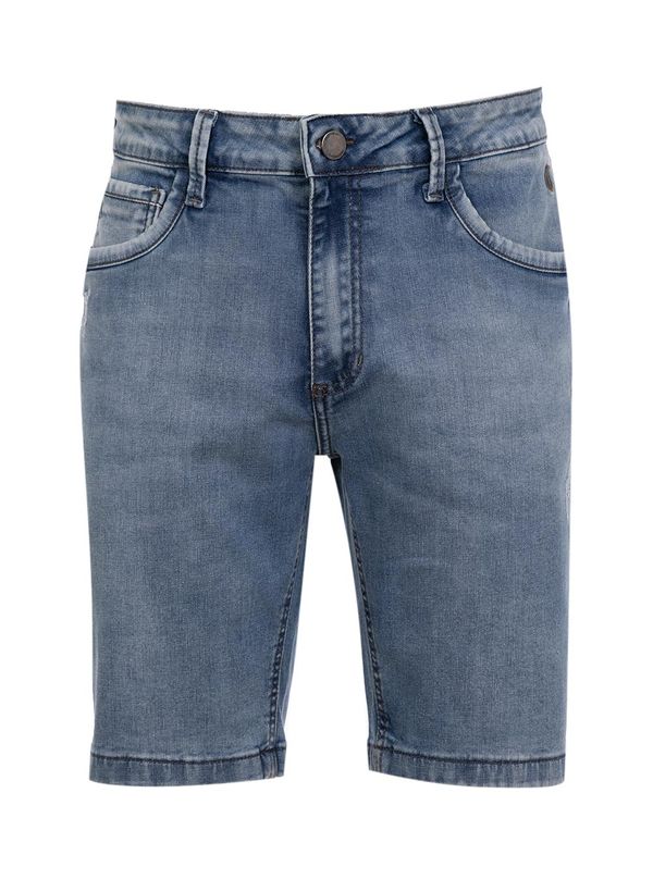 94030855_73_1-BERMUDA-JEANS-FIVE-CONCEPT-BASIC