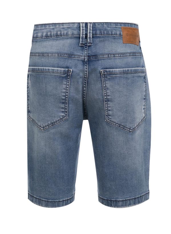 94030855_73_2-BERMUDA-JEANS-FIVE-CONCEPT-BASIC