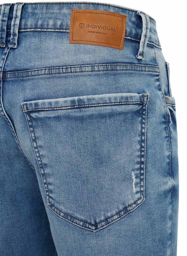 94030855_73_3-BERMUDA-JEANS-FIVE-CONCEPT-BASIC