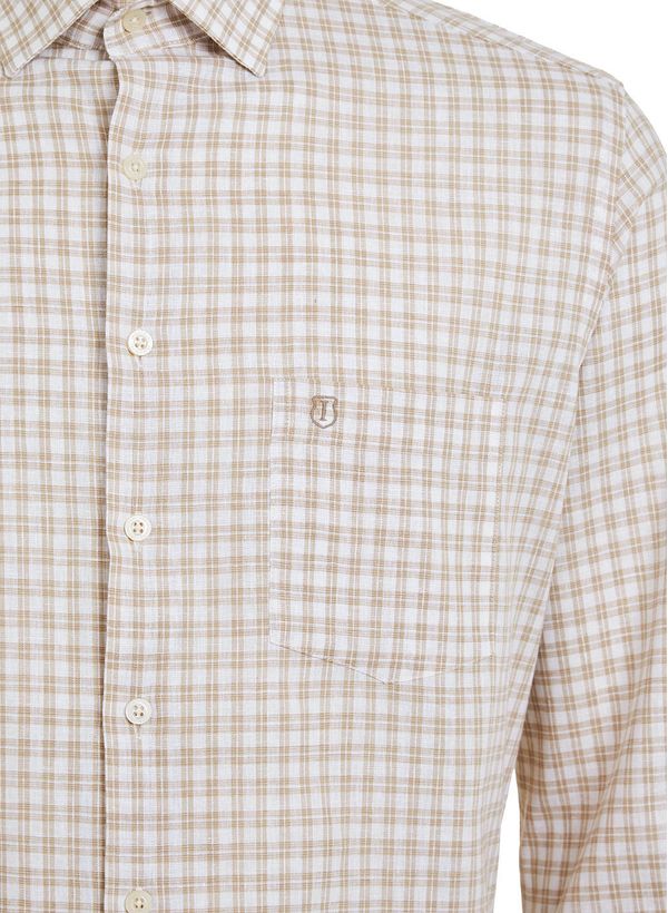 53730025_26_2-CAMISA-ML-COMFORT-FT-XADREZ