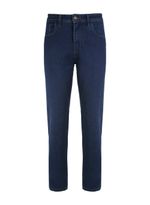 18023313_75_1-CALCA-JEANS-CONCEPT-B5-L2