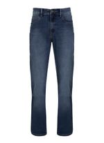 18023317_75_1-CALCA-JEANS-RIGHT-B5-L2