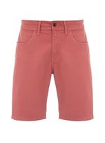 17020359_13_1-BERMUDA-SARJA-CONCEPT-B5-DYE