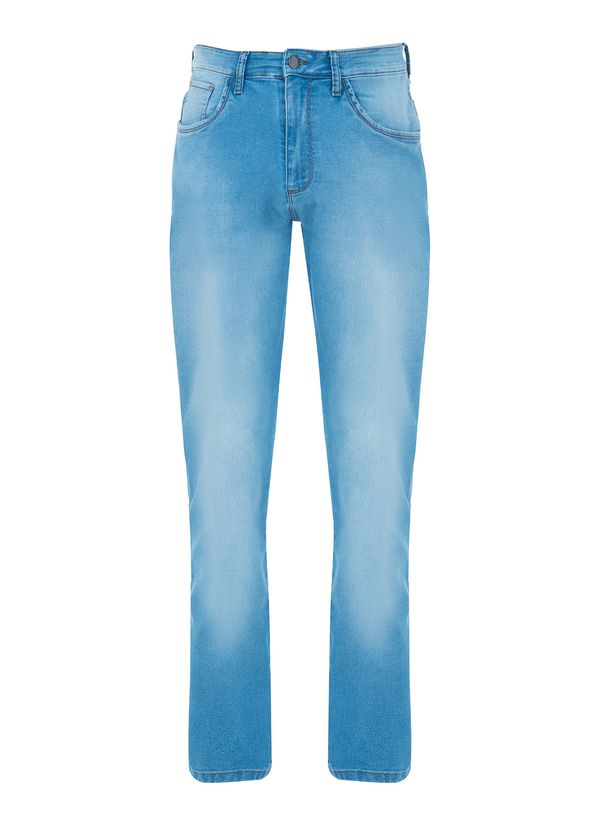 18023314_73_1-CALCA-JEANS-RIGHT-B5-L2