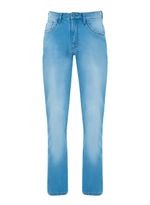 18023314_73_1-CALCA-JEANS-RIGHT-B5-L2