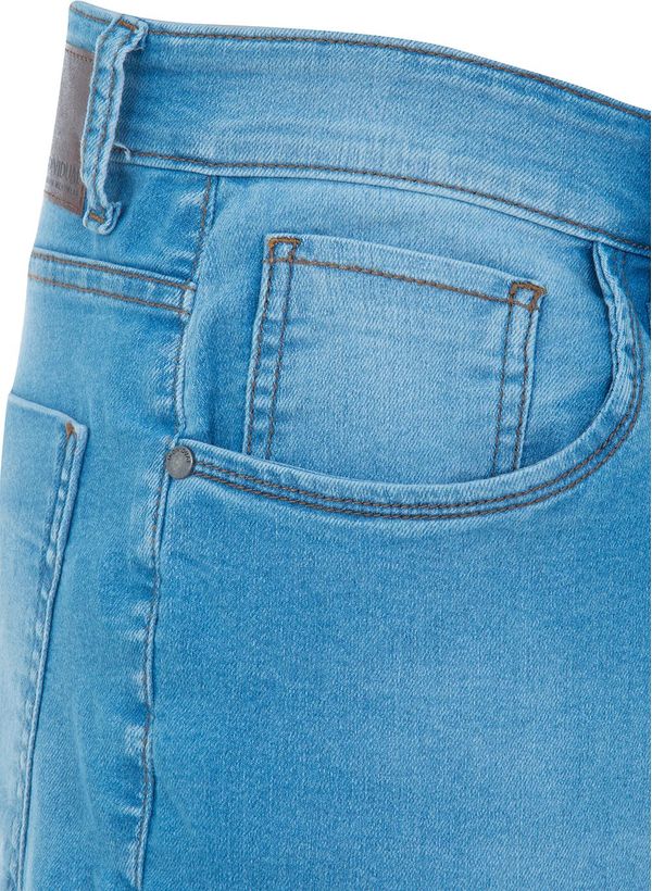 18023314_73_2-CALCA-JEANS-RIGHT-B5-L2