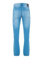 18023314_73_3-CALCA-JEANS-RIGHT-B5-L2