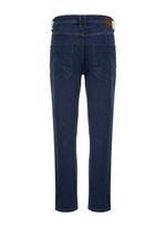 18023313_75_4-CALCA-JEANS-CONCEPT-B5-L2