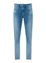 18023391_73_1-CALCA-JEANS-CONCEPT-B5-L4