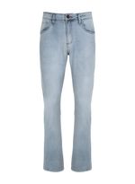 18023387_73_1-CALCA-JEANS-SLIM-B5-L2