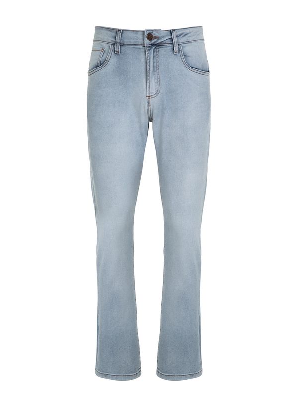 18023387_73_1-CALCA-JEANS-SLIM-B5-L2