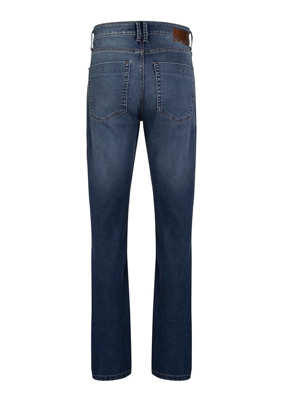 18023317_75_4-CALCA-JEANS-RIGHT-B5-L2