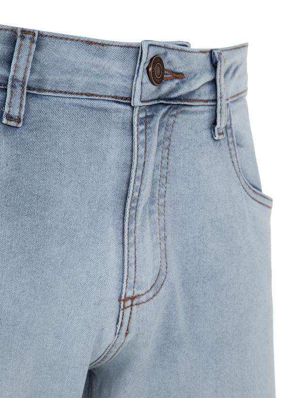 18023387_73_2-CALCA-JEANS-SLIM-B5-L2
