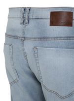 18023387_73_3-CALCA-JEANS-SLIM-B5-L2