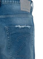 18023391_73_3-CALCA-JEANS-CONCEPT-B5-L4