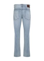 18023387_73_4-CALCA-JEANS-SLIM-B5-L2