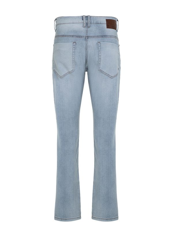 18023387_73_4-CALCA-JEANS-SLIM-B5-L2
