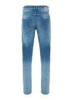 18023391_73_4-CALCA-JEANS-CONCEPT-B5-L4