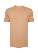 41540680_38_1-TSHIRT-MC-BASICO-MODA-SLIM
