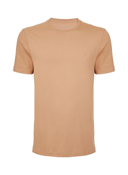 Camiseta Slim Masculina Individual