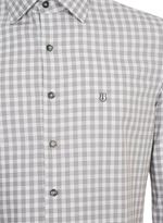 53063274_79_2-CAMISA-ML-SLIM-FT-XADREZ-SR