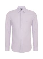 53063279_10_1-CAMISA-ML-SLIM-FT-LISTRADO