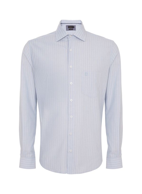 53063286_02_1-CAMISA-ML-COMFORT-FT-LISTRAD