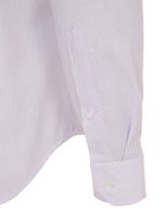 53063279_10_4-CAMISA-ML-SLIM-FT-LISTRADO