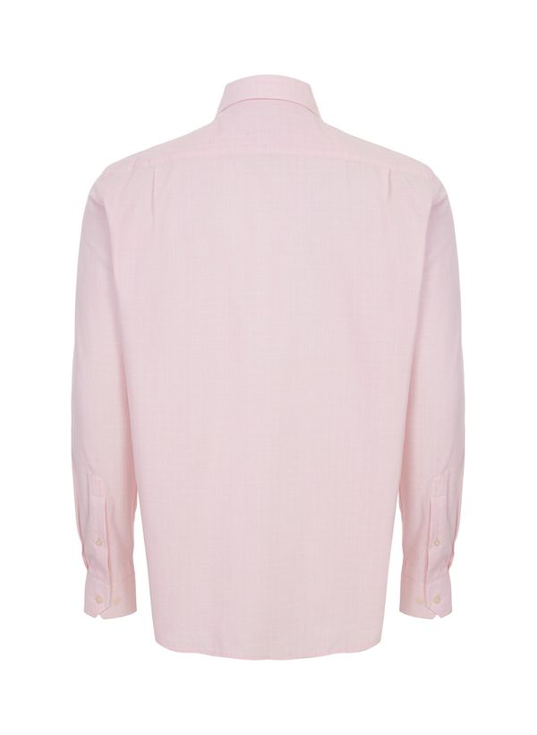 53063283_10_3-CAMISA-ML-SLIM-FT-XADREZ