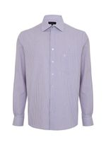 53063305_04_1-CAMISA-ML-COMFORT-FT-LISTRAD