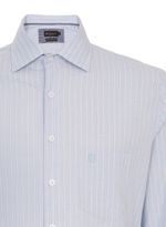 53063286_02_2-CAMISA-ML-COMFORT-FT-LISTRAD