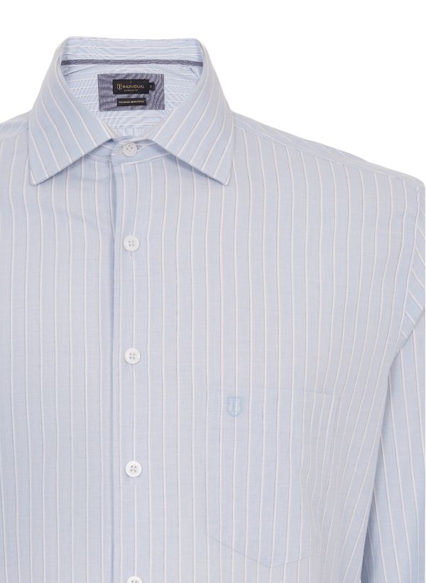 53063286_02_2-CAMISA-ML-COMFORT-FT-LISTRAD