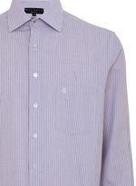 53063305_04_2-CAMISA-ML-COMFORT-FT-LISTRAD