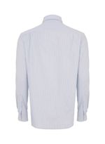 53063286_02_3-CAMISA-ML-COMFORT-FT-LISTRAD