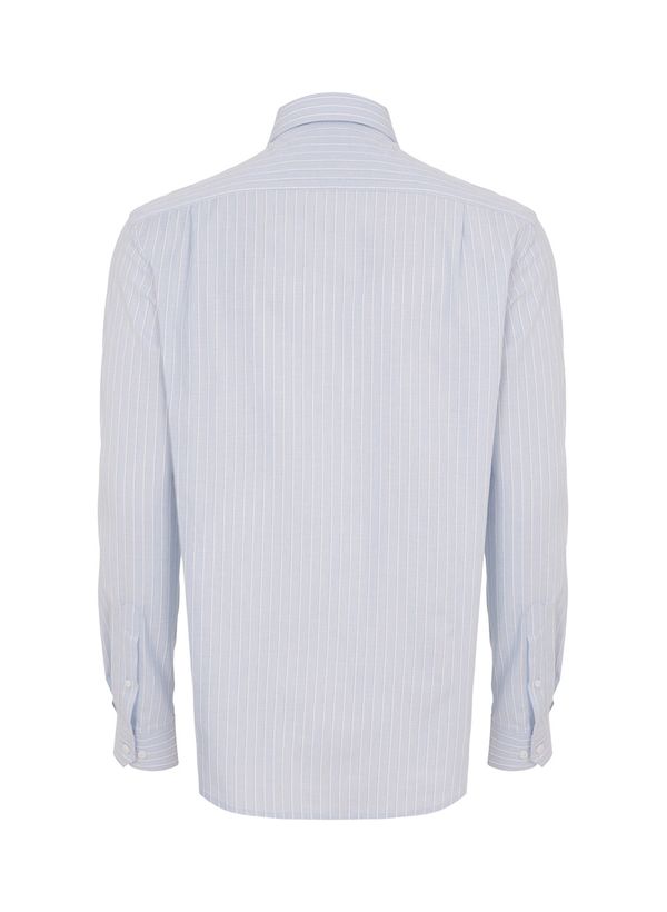 53063286_02_3-CAMISA-ML-COMFORT-FT-LISTRAD