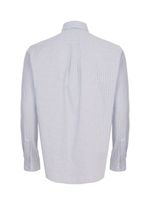 53063291_02_3-CAMISA-ML-COMFORT-FT-XADREZ