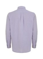 53063305_04_3-CAMISA-ML-COMFORT-FT-LISTRAD