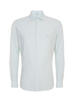 53063407_54_1-CAMISA-ML-SLIM-FT-XADREZ