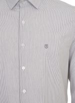 53063342_09_2-CAMISA-ML-SLIM-FT-LISTRADO