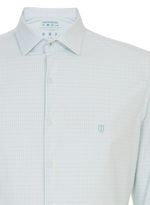 53063407_54_2-CAMISA-ML-SLIM-FT-XADREZ