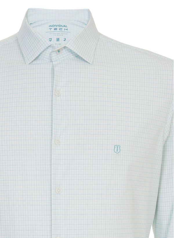 53063407_54_2-CAMISA-ML-SLIM-FT-XADREZ