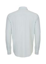 53063407_54_3-CAMISA-ML-SLIM-FT-XADREZ