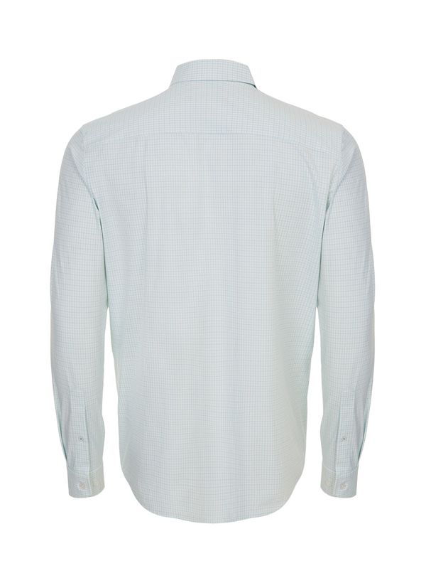 53063407_54_3-CAMISA-ML-SLIM-FT-XADREZ