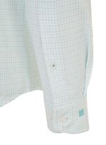 53063407_54_4-CAMISA-ML-SLIM-FT-XADREZ