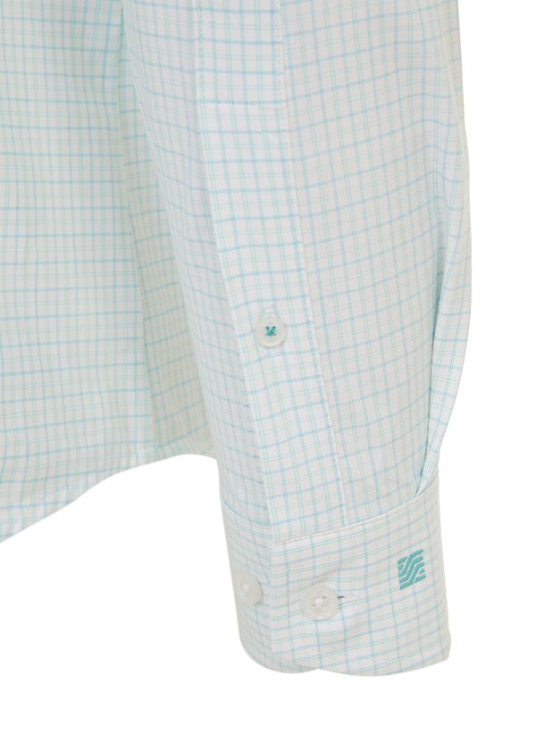 53063407_54_4-CAMISA-ML-SLIM-FT-XADREZ