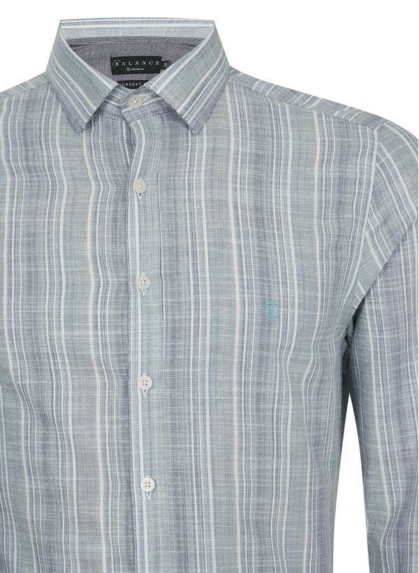 53063413_23_2-CAMISA-ML-CONCEPT-FT-LISTRAD