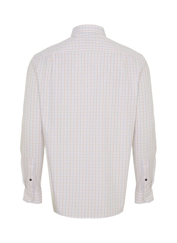 53063412_05_3-CAMISA-ML-COMFORT-FT-XADREZ