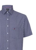 68062801_66_2-CAMISA-MC-COMFORT-MIX-AZUL-E