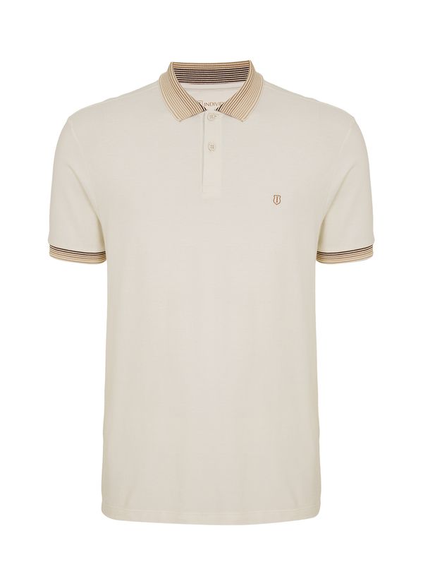 77430688_11_1-POLO-MC-RET-LISTRA-DEGRADE-COMFORT
