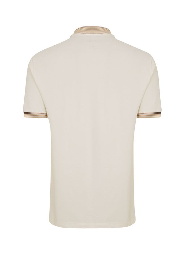 77430688_11_3-POLO-MC-RET-LISTRA-DEGRADE-COMFORT